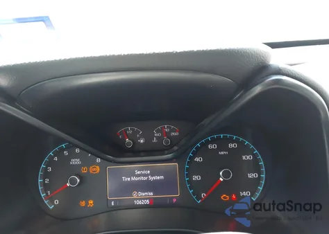 2019 Chevrolet Colorado Lt из США, поврежденный, VIN 1GCGSCEN2K1103884